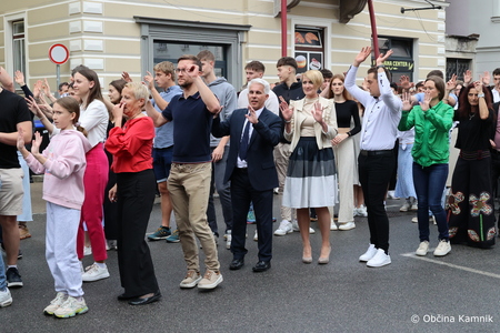 Maturantska četvorka 2025 (124)